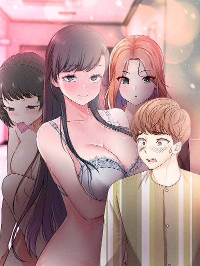 拷贝漫画暗黑漫画网韩漫精选