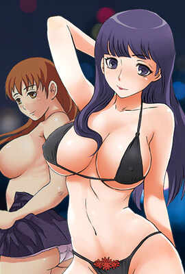 拷贝漫画暗黑漫画网热门日漫推荐